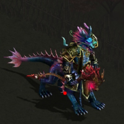 ���澺������ʤ������ʵս�ĵ����