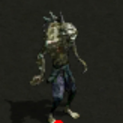 ������Ϸ��������;����������ã�������Ѱ��������