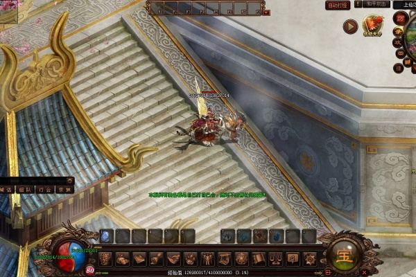 ���괫������һع������Ȳ��