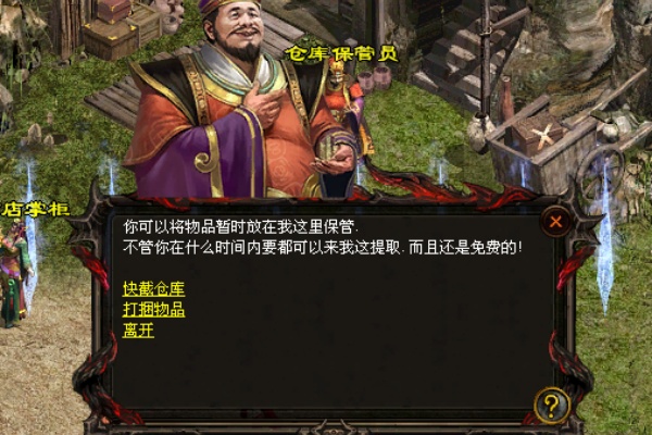 �ɸ���ֲ��������������������󻯹���