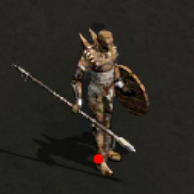 ���Ű����ƽ�����ȫ������ܿ��ĵ�