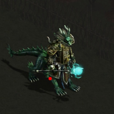 ���Ű����ƽ�����ȫ������ܿ��ĵ�