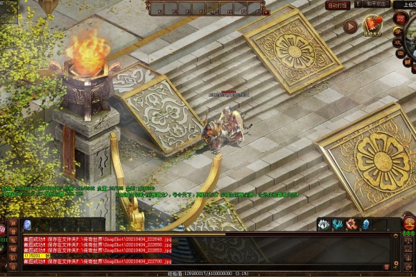 ��������˽�������߽���������������������ָ��