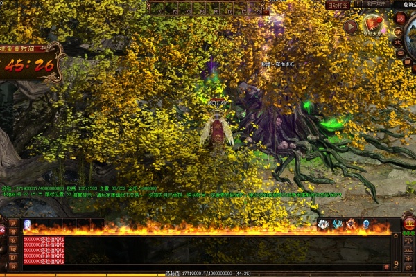 ������Ϸ���䱳�������̵㣬��Щ������Ѫ���ڵ�����