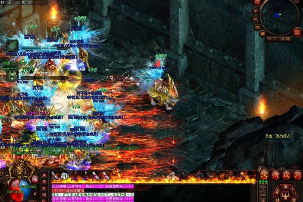 ���淨ʦ�������ܼ������ʵս����ȫ����