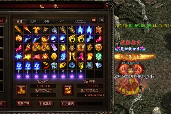 �ɸ���ֲ��������������������󻯹���