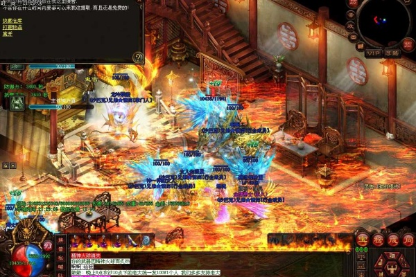 ������Ϸ�ܱ߲�Ʒ��δ�����������ʵ����