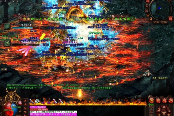 �ɸ���ֲ��������������������󻯹���