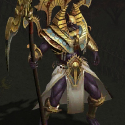 ���괫������һع������Ȳ��