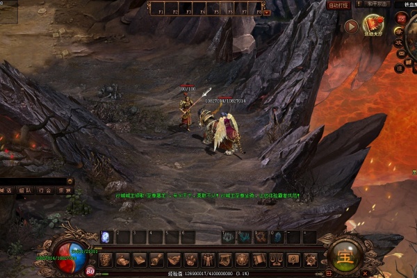 ������Ϸ��ƽ̨����ͬ��ʵ���ֻ�������޷��ν�