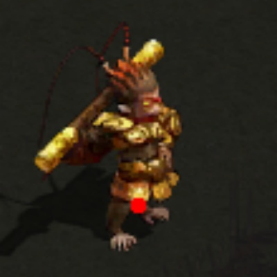 ���澺������ʤ������ʵս�ĵ����