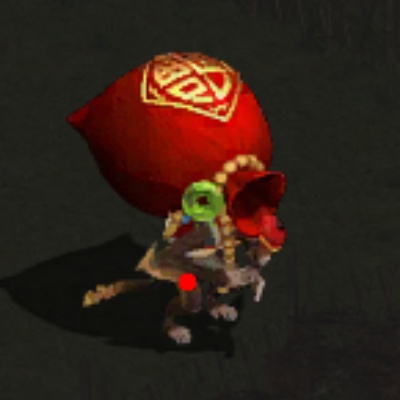 ������ұؿ���������ս��������ʵս���ɷ���