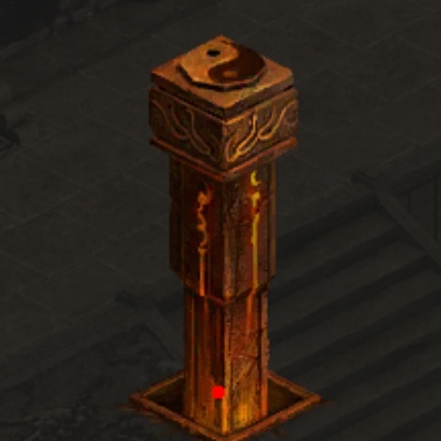 �ӵͼ���ʦPK�з�������Ϸ�������������Ȥ