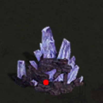 ���괫������һع������Ȳ��