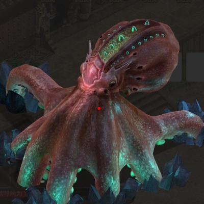 ���괫������һع������Ȳ��