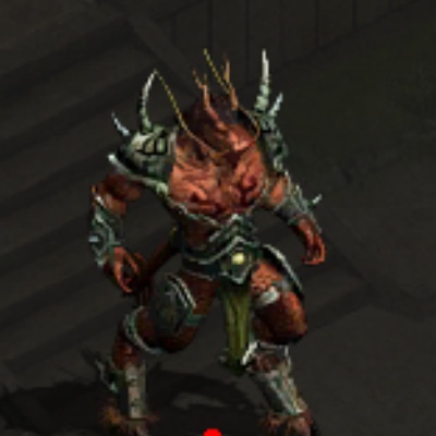 ����ù⻤���ָǿ��ȫ������ʵս�������