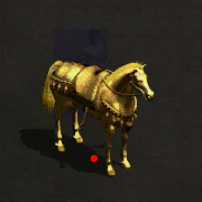 ���澺������ʤ������ʵս�ĵ����