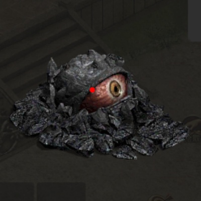 ������Ϸ�о�׼���������Զ������ʵ�Ӱ�����̽��