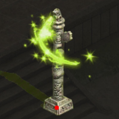 ����˽������ϳ�ȫ��������۳��귨��½