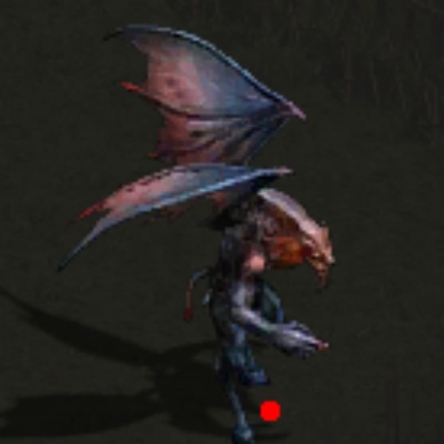 ���Ϳ���(Ů)