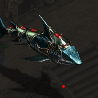 ��Ϸ����ͼ