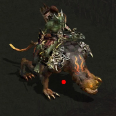 ��Ϸ���ͼ2