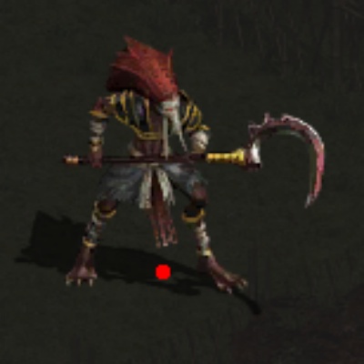 ��ţ����(��)